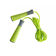 Speed Jump Rope