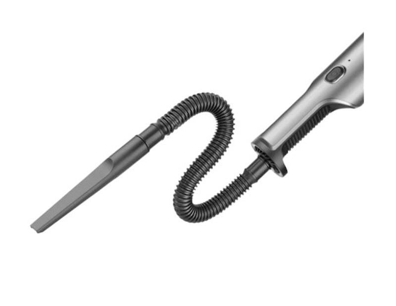 Cordless Car Vacuum Cleaner 4