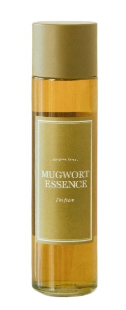 10 Best Korean Essences in the Philippines 2026 | Buying Guide Reviewed by Dermatologist 4
