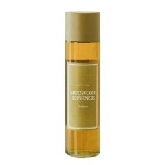 Mugwort Essence Miniature 30 ml