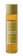I'm from Mugwort Essence Miniature 30 ml 1