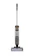 Shark HydroVac Cordless Wet & Dry Hard Floor Cleaner 1