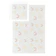 Babyboon EVA Playmat 1