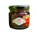 Crunchilicious Chili Garlic Oil 1