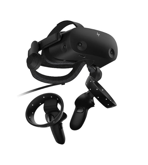 Amazon Vr Set For Android Kids Phone VR Headset Compatible With