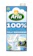 Arla Low Fat Milk 1