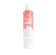 Blackwater Women Fluff & Buff Hair Mousse 1