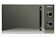 Condura 20L Mechanical Microwave Oven 1