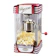 Nostalgia Popcorn Maker 1