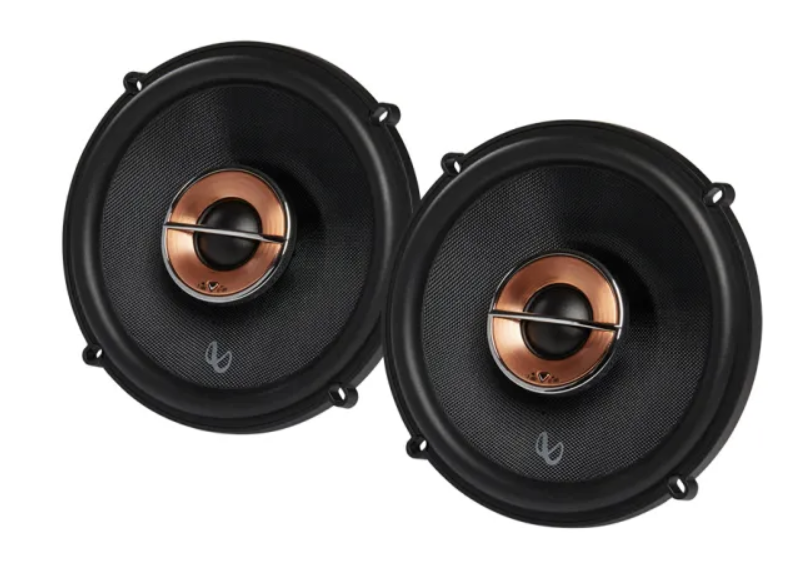 10 Best Car Speakers in the Philippines 2026 | Buying Guide Reviewed by Sound Engineer 4