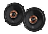 10 Best Car Speakers in the Philippines 2026 | Buying Guide Reviewed by Sound Engineer 4
