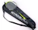 Elite NITROBLADE Badminton Racket 1