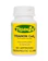 Trianon CoQ10 Heart Health Energy Boost Supplement 1