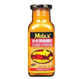 10 Best Curry Powders in the Philippines 2026 | Buying Guide Reviewed by Nutritionist-Dietitian 5