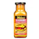 Mida's Curry Powder 1
