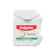 Colgate® Total® Mint Waxed Dental Floss 1