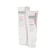 Physiogel Hypoallergenic Soothing Care AI Cream 1