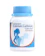 Calci-Aid Calcium Carbonate 1