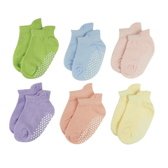 Baby Socks