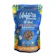 Lifestyle Gourmet Dark Chocolate Granola 1