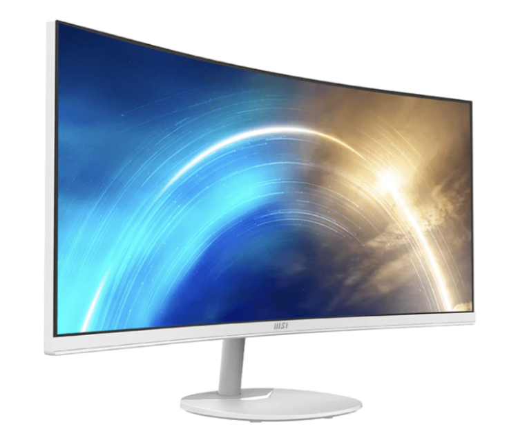 10 Best Curved Monitors in the Philippines 2026 | Buying Guide Reviewed by IT Specialist 1