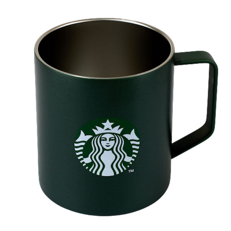 10 Best Coffee Mugs in the Philippines 2025 Starbucks, Bormioli