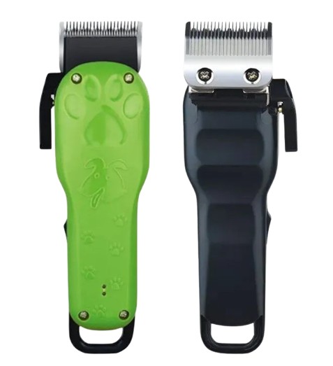 10 Best Pet Grooming Tools in the Philippines 2026 | Buying Guide Reviewed by Veterinarian 4