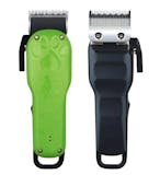10 Best Pet Grooming Tools in the Philippines 2026 | Buying Guide Reviewed by Veterinarian 4