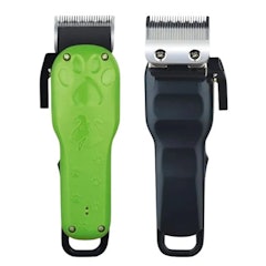 Professional Pet Clipper