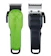 Kemei Professional Pet Clipper 1