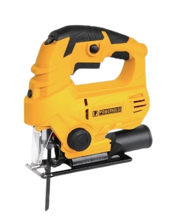 10 Best Electric Saws in the Philippines 2026 | Bosch, Makita, and More 3