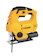 Powerhouse Electric Jigsaw 1
