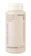 innisfree Volcanic PHA Pore Refining Toner 170ml 1