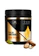 Well Hair Repair and Maintenance Hair Mask 1