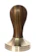 EterSummer Coffee and Espresso Tamper 1