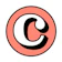 Colourette Cosmetics 1