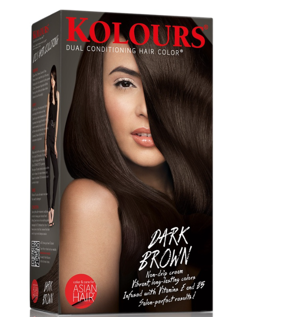 8 Best At-Home Hair Colors in the Philippines 2026 | Buying Guide Reviewed by Dermatologist 2