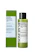 SOME BY MI Super Matcha Pore Tightening Toner 1