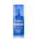 PERFECT SMILE Probiotic+Postbiotic Antibacterial Breath Spray 1
