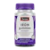 Swisse Iron Gummies with Vitamin C 1