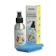 Jaguar Electronics Natural and Safe Screen Cleaner 1