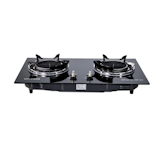 10 Best Gas Stoves in the Philippines 2026 | Hanabishi, Astron, and More 2