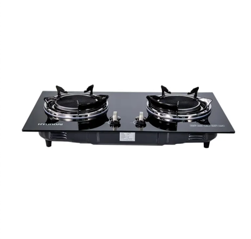 10 Best Gas Stoves in the Philippines 2025 Hanabishi, Astron