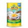 Fly Ace Corporation Jolly Coconut Milk 1