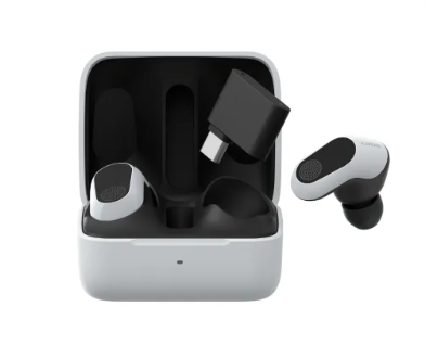 10 Best Gaming Earbuds in the Philippines 2026 | Asus, Sony, and More 2