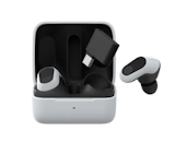 10 Best Gaming Earbuds in the Philippines 2026 | Asus, Sony, and More 2