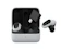 Sony INZONE Buds 1