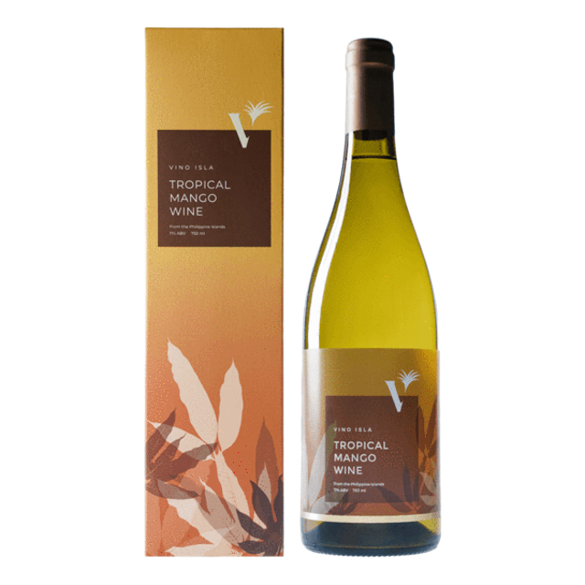 8 Best Local Wines in the Philippines 2026 | Buying Guide Reviewed by Sommelier 1