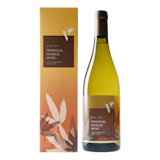 8 Best Local Wines in the Philippines 2026 | Buying Guide Reviewed by Sommelier 1