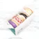 Gram Cafe and Pancakes Premium Sandwich Sampler 1